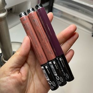 Sephora Lip Blam   Color 03